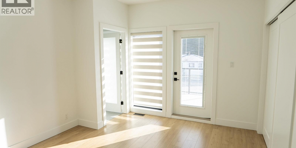 1644 W 2ND AVENUE Prince Rupert Photo 24 1644 W 2ND AVENUE Prince Rupert Photo 24